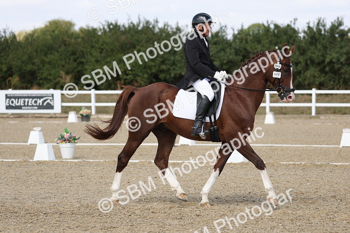 SBM_022110 - Class 22 - M5 Silver13.03.14.07