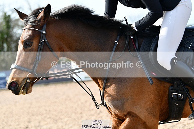 260222-130506-04731 - Class 20 Newcomers + 1.10m