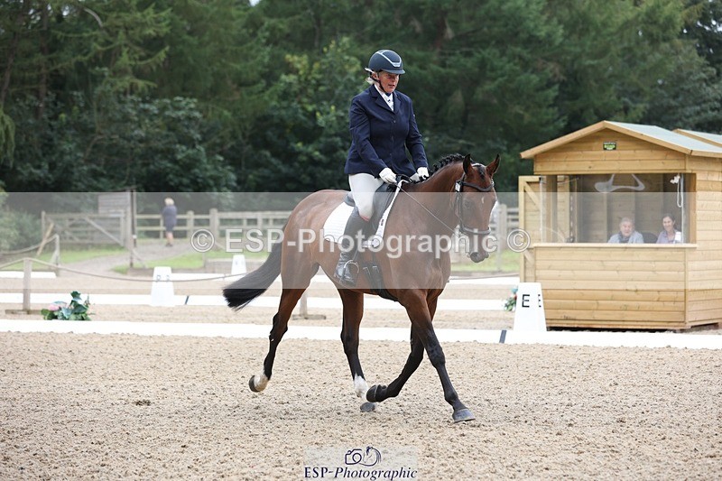 230812-095249-03052 - Cls 5 Novice Bronze Start to 10.55 break