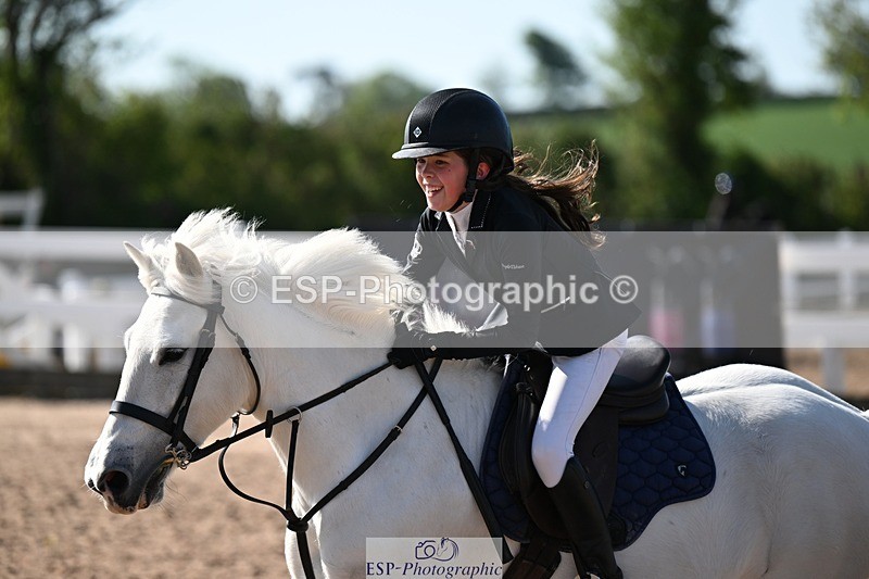 250504-093810-01695 - Cls 13+14 Club and Schools 60cm