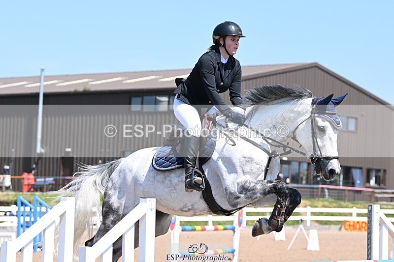 250514-135148-00500 - National 1.15m Open