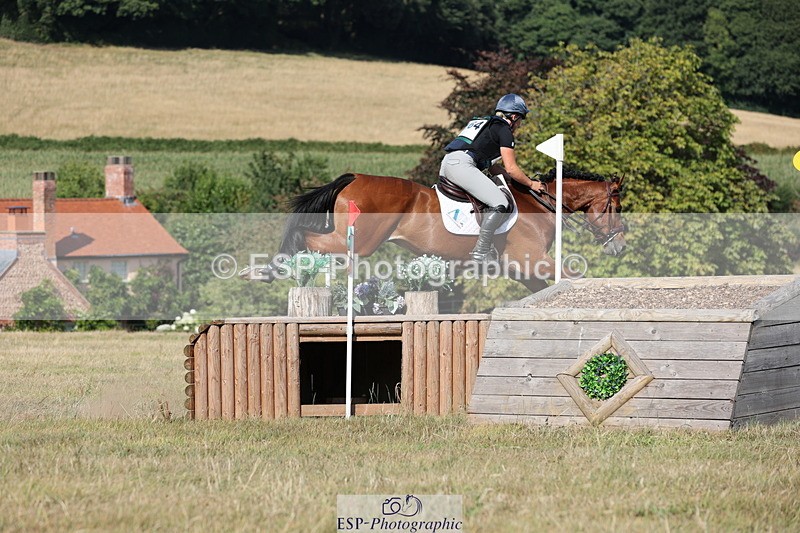 250802A-164943-07644 - F-264-Amy.Harris-OBOY