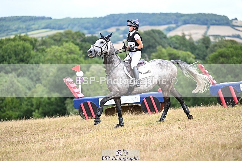 250803A-145416-15392 - O-660-Melissa.Joannides-KILBUNNY.SUPERIOR