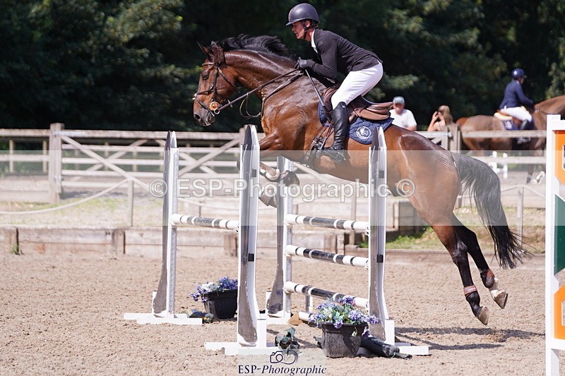 250704A-103830-10980 - Cls 20 Snr Newcomers