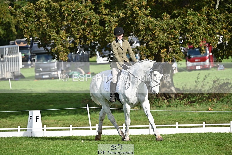 251024A-113712-09710 - G-564-Samantha.Lategan