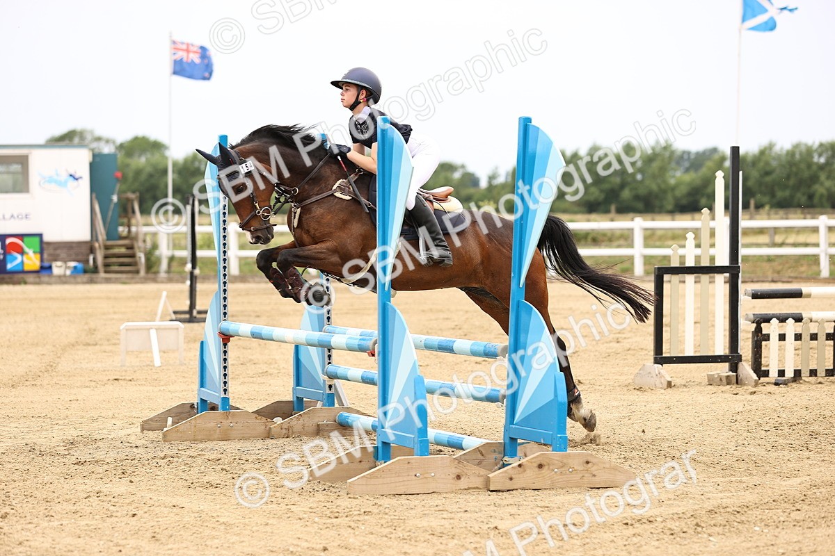 SBM_002746 - Class 5 - 80cm