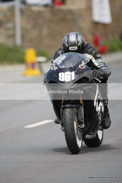 VSP 130609-53 - Vazon Sprint 2009