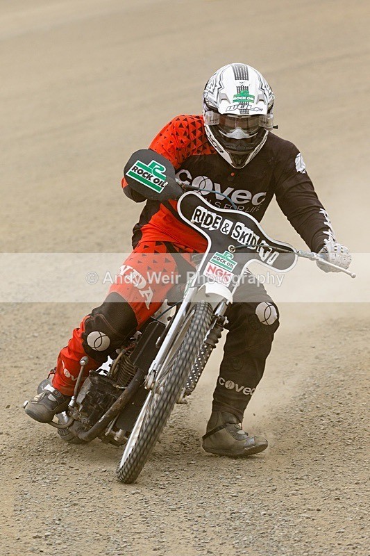 20180721-RS7D-8E0A9159 - RIDE & Skid It 21st July 2018