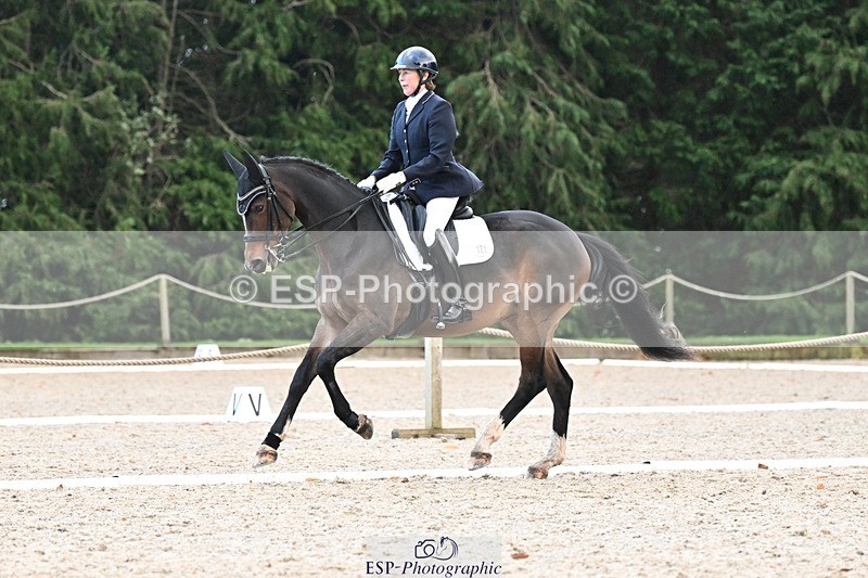 231110-150226-02089 - Cls 8 Medium 75Q