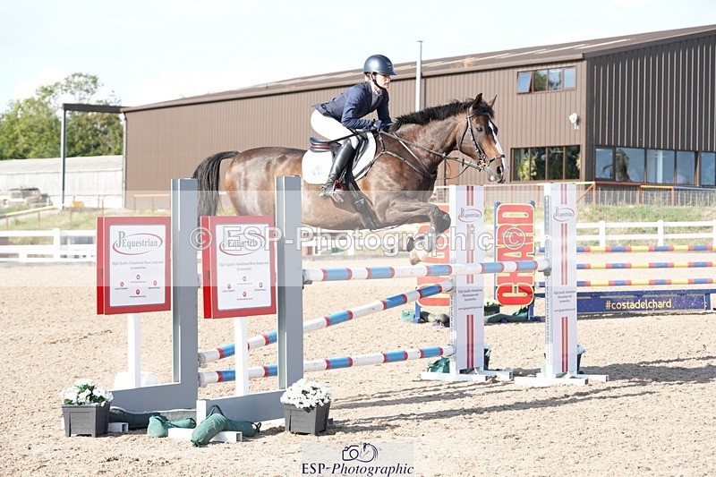 250731-180832-03128 - Cls 13 Snr 1.15 Open & Members