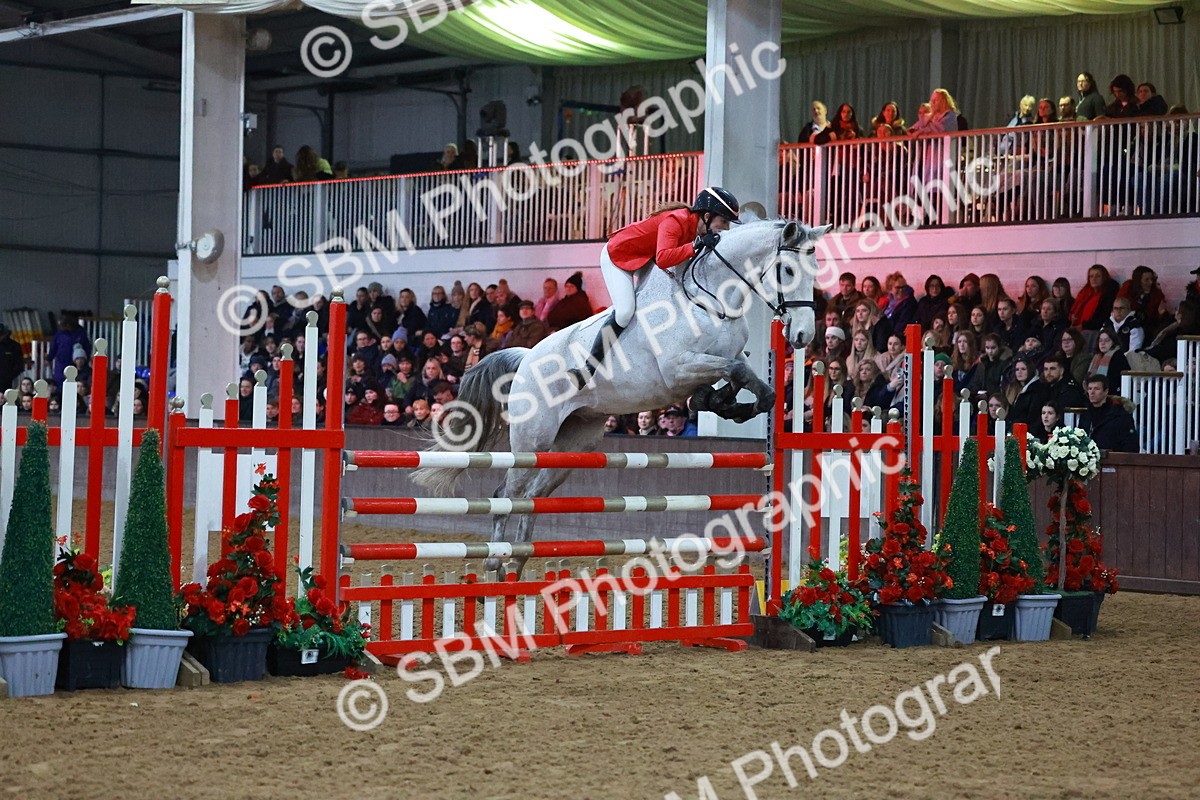 SBM_008132 - Single Bar - Camera 2