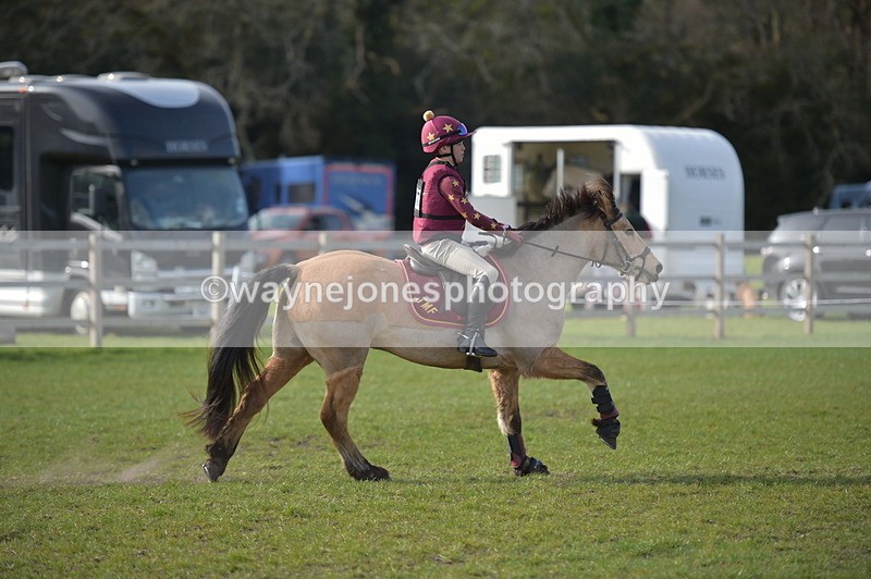 NGP_3488 - Time 15:12 to 15:46