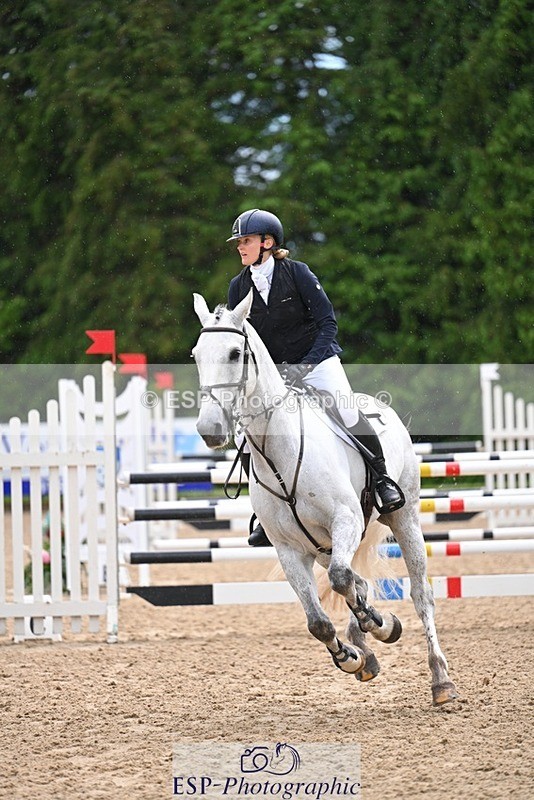 240526-135017-24289 - 286-ZIROCCO_VAN_DE_EIJKHOF_Z-Megan_Sanders