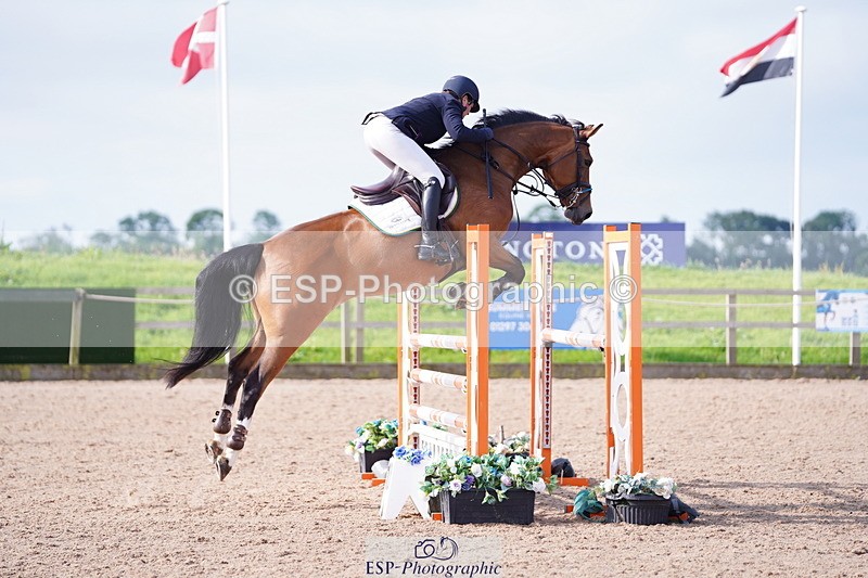 240802A-085706-03113 - Cls 14 Snr Newcomers