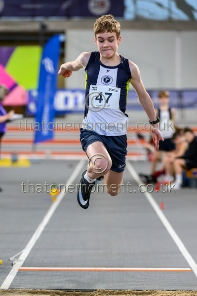 CEREL-925629 - Field Male Set Four