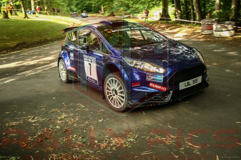 RPM Loughgall 2025 2 of 78 - RPM Loughgall Rally 2025