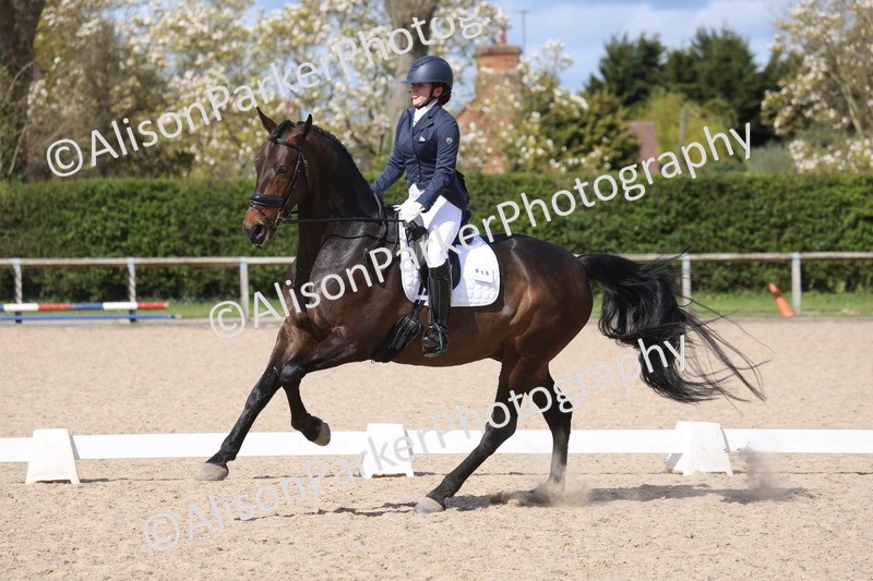 20260405-0771 - Class 8 - Medium 6