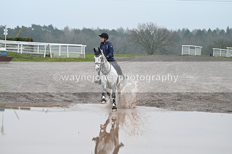 WJ7_5653 - Time 11:38 to 12:30