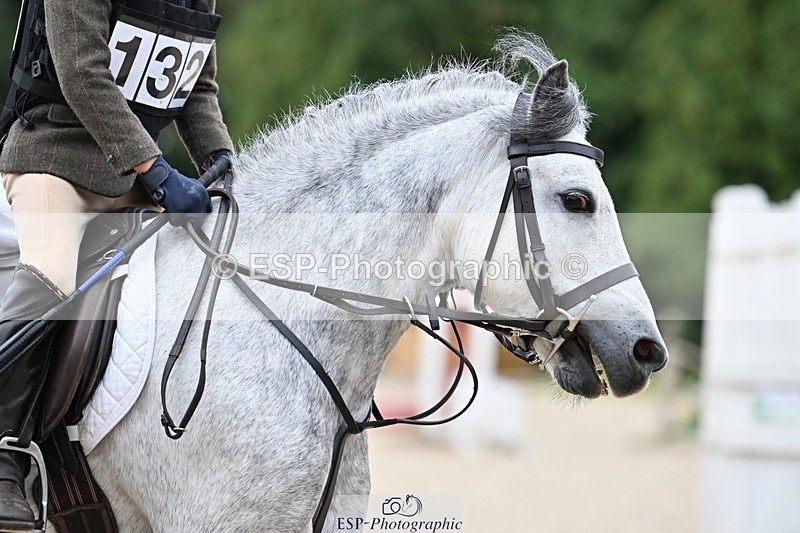 230824-152151-05019 - Round 1 Assisted Start to 16.10 CW