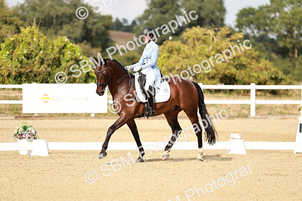 SBM_004596 - Class 10 - FEI Inter 1 Silver