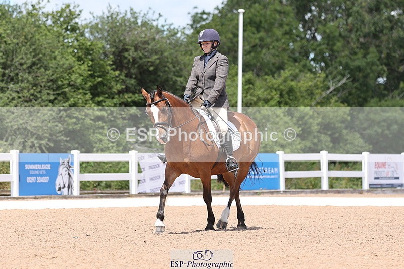 240706A-131945-02767 - Cls 8A Snr RT Prelim 12 Start to 14.30 break