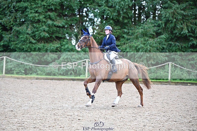 241027-150006-18134 - 595-Josie.Dix-RUSTICOATS