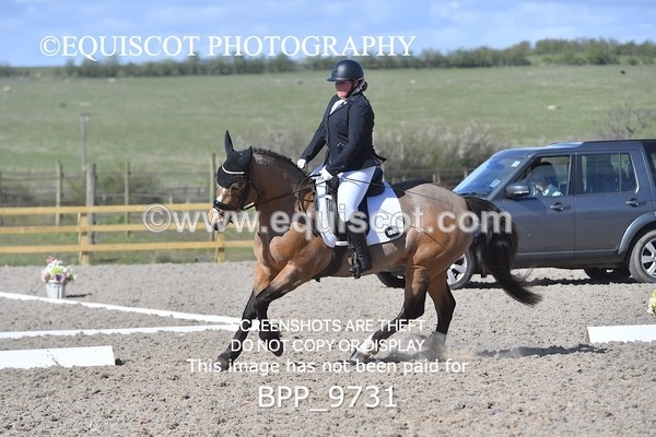 BPP_9731 - MFS PRELIM