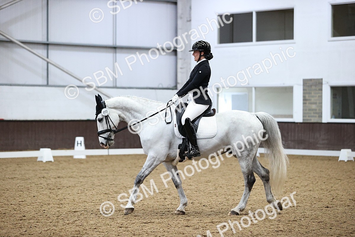 SBM_003007 - Class 14-17-8 - FSM MED-Adv Med-Nov