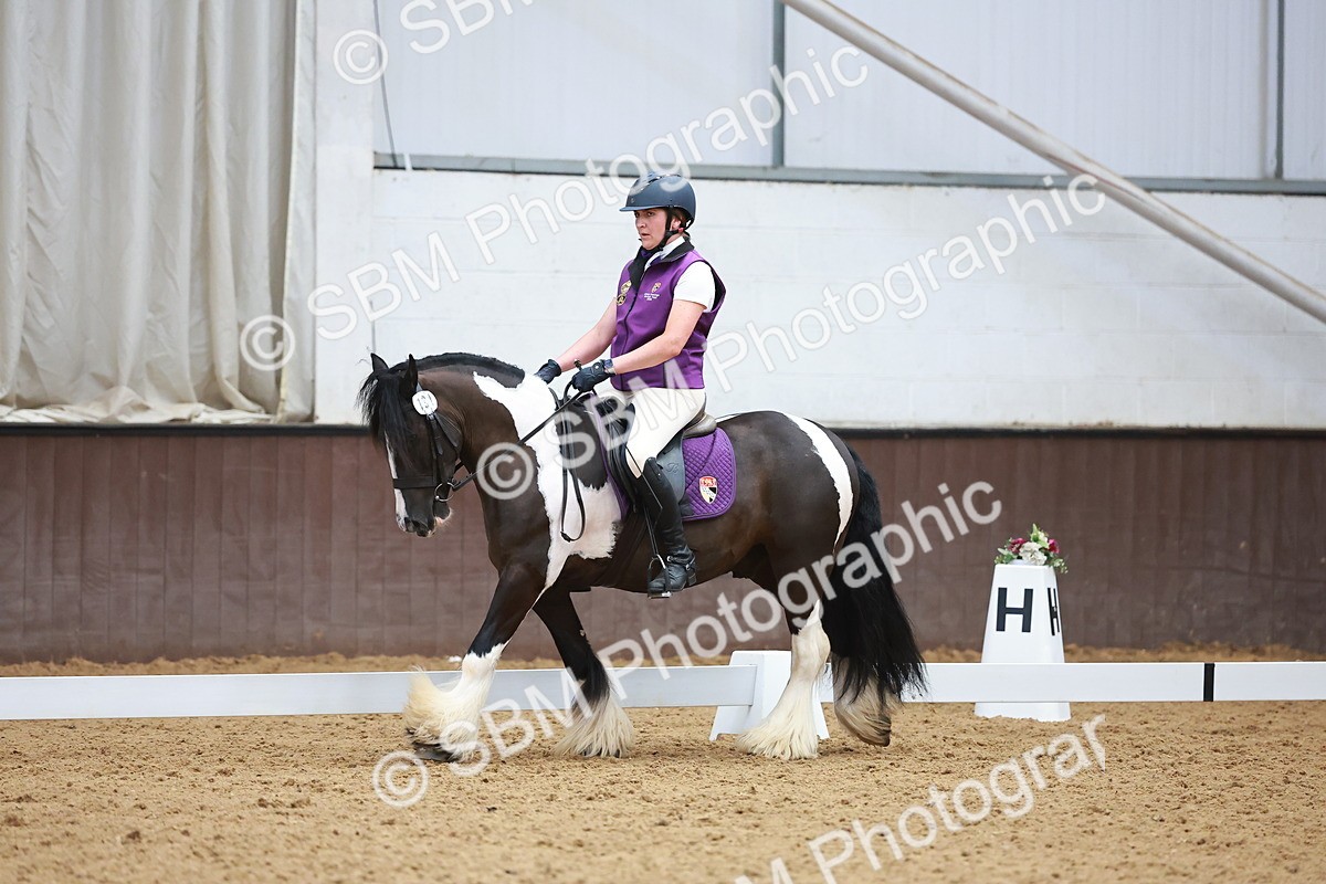 SBM_006168