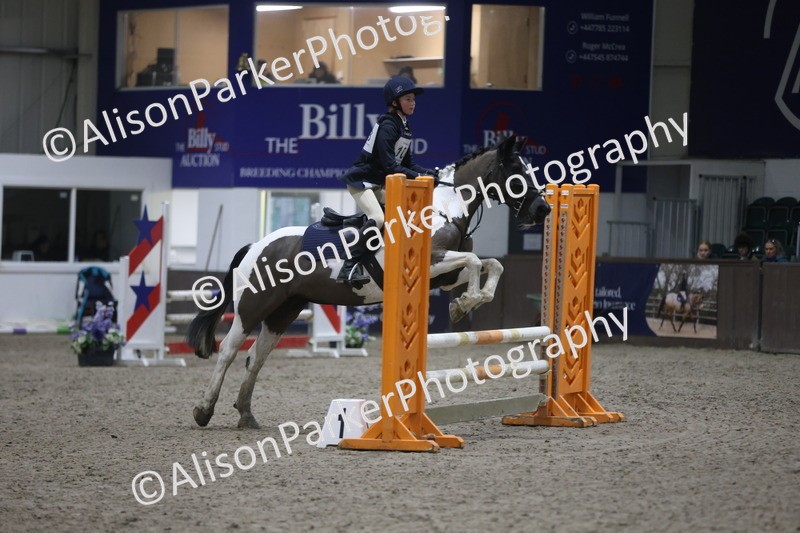 20260125-4677 - Class 5 - 80cm