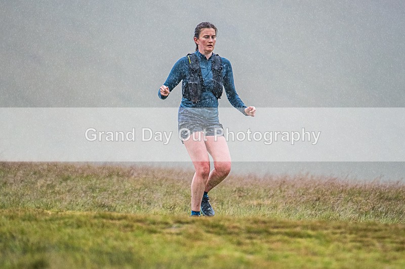 Blencathra-557 - Blencathra Fell Race Wednesday 4th June 2025
