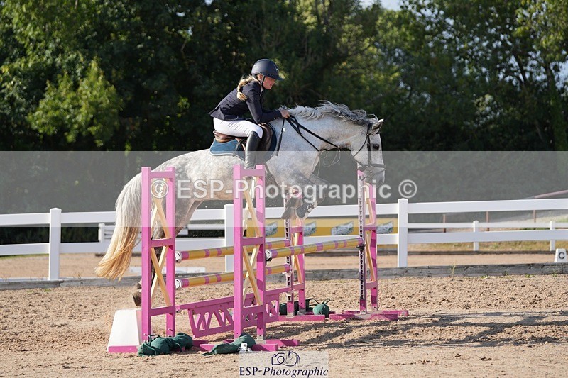 250715-183455-00622 - 90cm