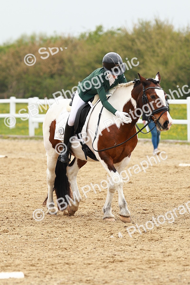 SBM_002089 - Class 9 - E4