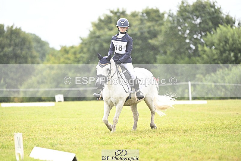 240824X-103453-21718 - D70 Section A and B 9.30 to 10.40