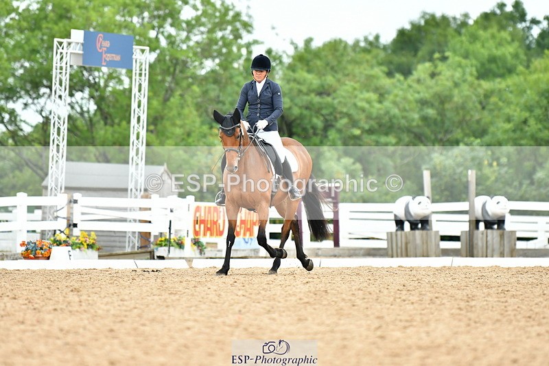 230701A-124245-06134 - Cls 8 Elementary 57