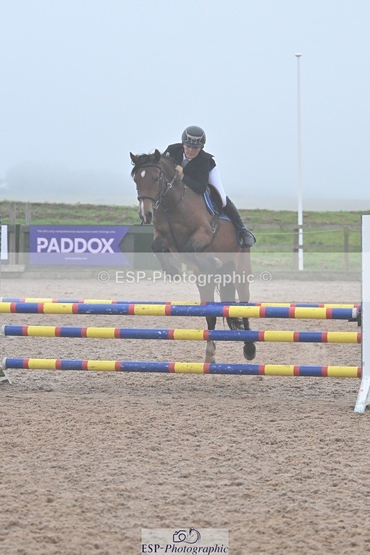 240813-193738-00983 - Classes 7 A&B 90cm