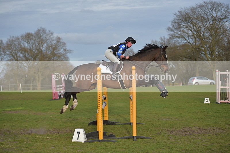 NGP_4636 - Time 17:14 to 17:24