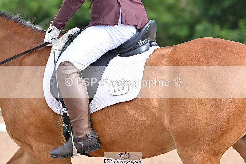 240622A-093420-06837 - Cls 23 BD Prelim 19