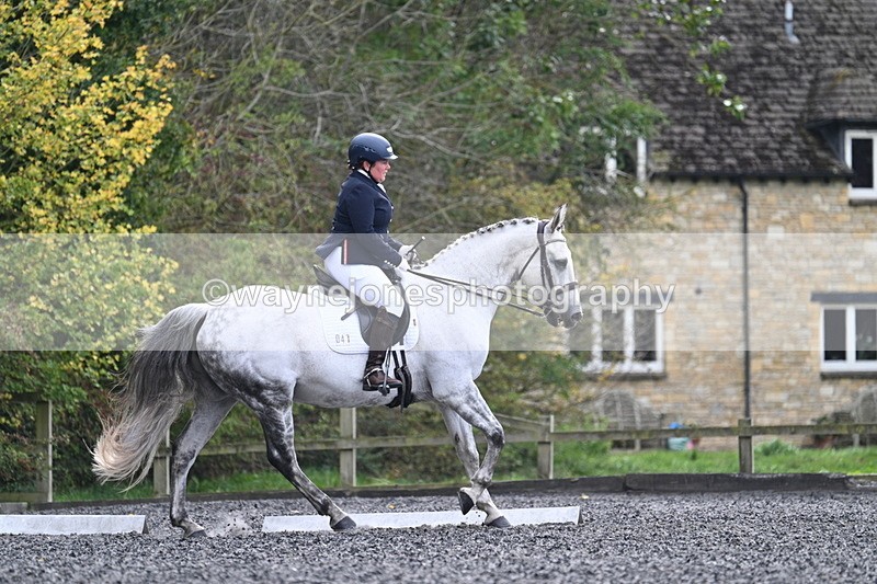 WJ7_6392 - Time 14:10 to 14:45