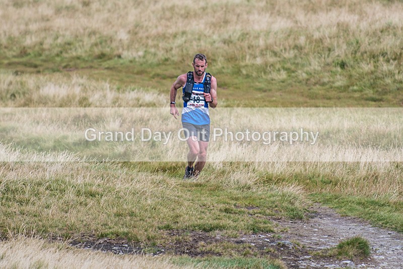 Sedbergh-480 - Sedbergh Hills Fell Race Sunday 18th August 2024