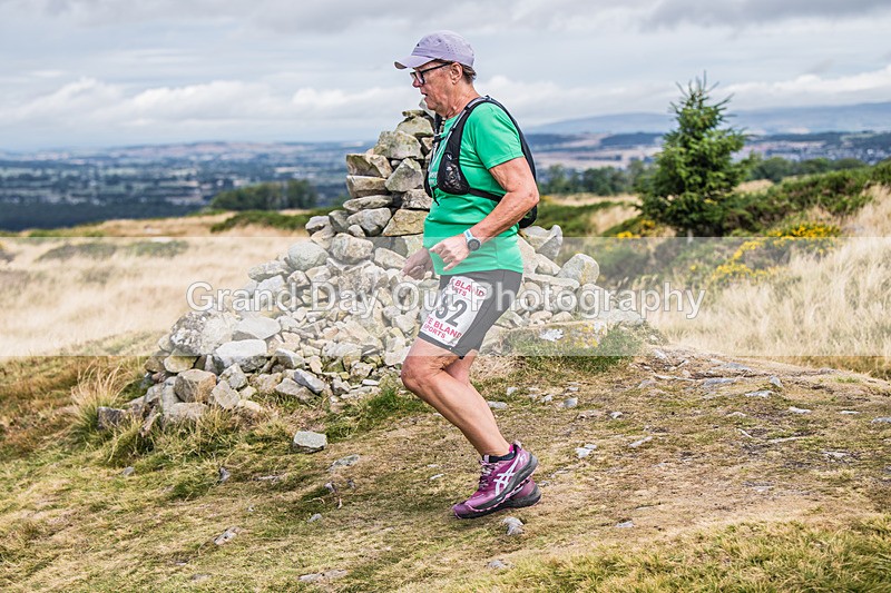 Lowther-867 - Lowther Lakeland Fell & Trail Race Sunday 9th August 2026
