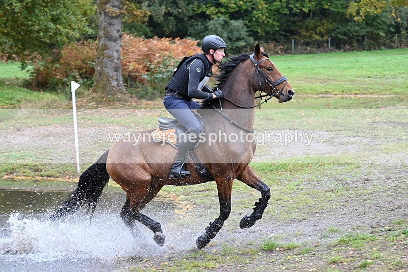 WJ7_4003 - Time 11:37 to 11:48