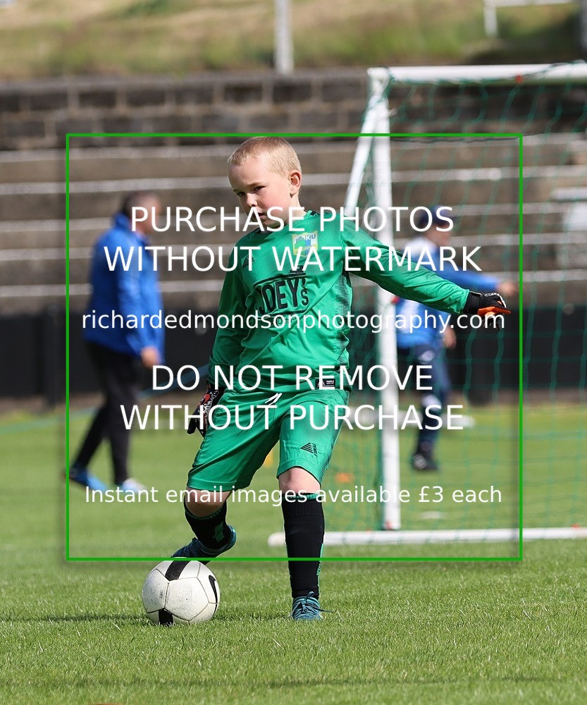 IMG_7017 - Kendal United Under 8's