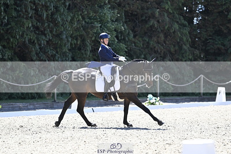 250522A-112628-03108 - B-319-Ali.Wilkes-JAZZ.ROOS