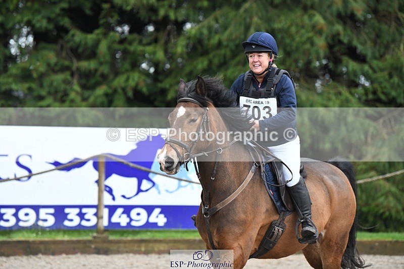 240317-091519-00091 - Cls 01 70 Snr 09.00 to 09.35