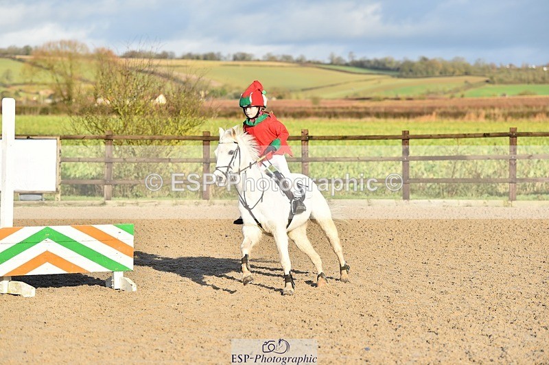 231210-123156-00533 - Cls 4 60cm