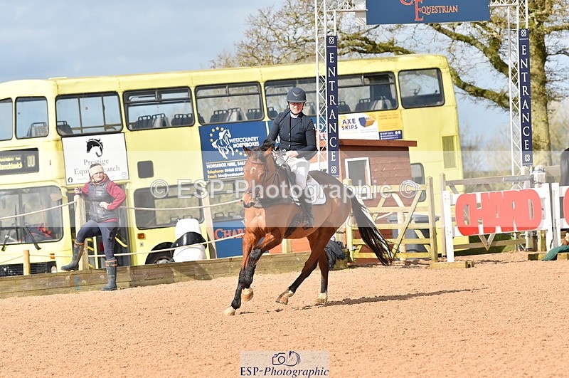 240306A-114358-01036 - Cls 2 Discovery and 1m Open