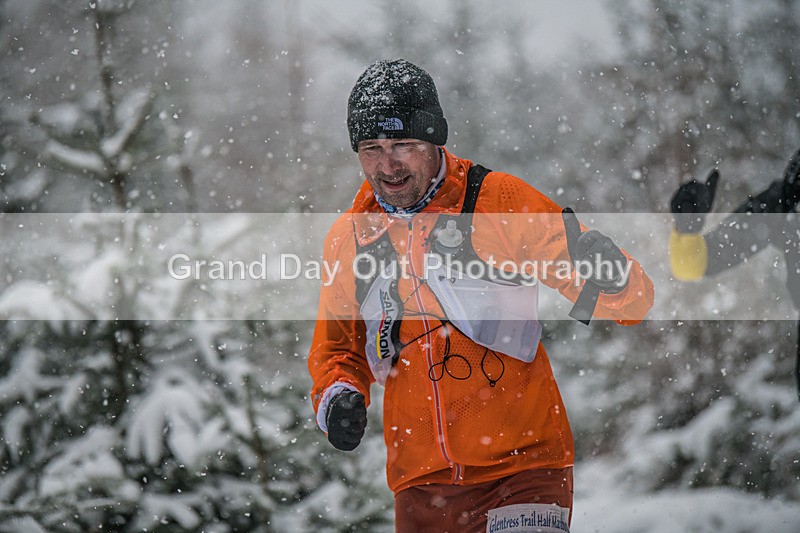 Glentress-2096 - High Terrain Events Glentress 42, 21 & 10K Trail Races Sunday 15th February 2026