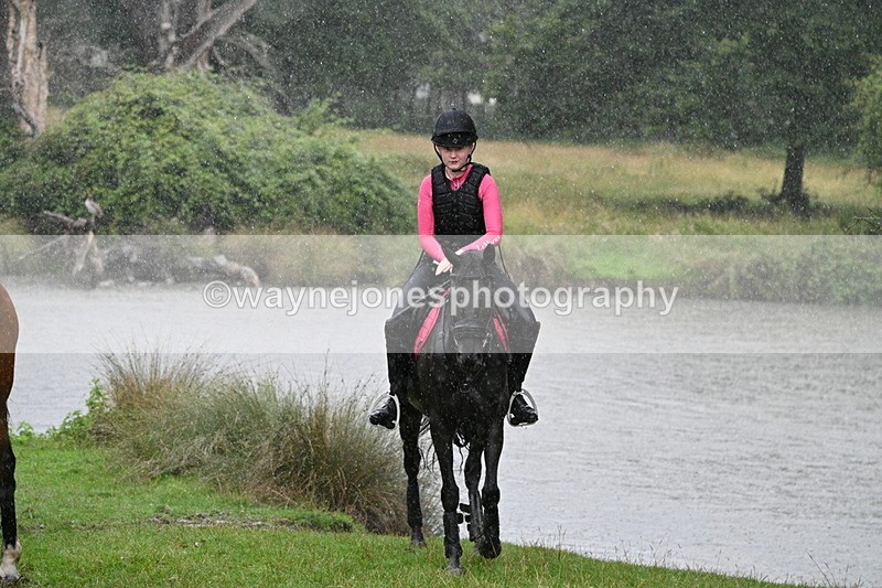 WJ7_9821 - Time at Water 12:24 to 13:32