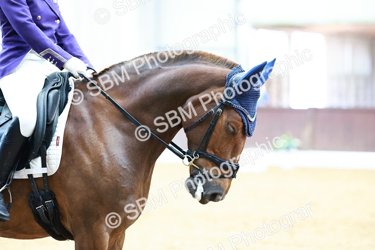 SBM_002467 - Class 5a - Prelim 5 - 11.16-12.12